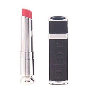 💚 Dior #643 EXTREME Lasting Lipcolor Radiant Shine Diablotine Lipstick ✔️ NEW